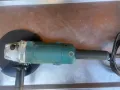 Продавам Ъглошлайф Makita GA9050 / 230 mm, снимка 7