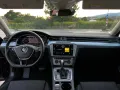 VW Passat 2.0 TDI 190hp, снимка 7