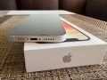 Iphone 12-128GB-white/бял-Като НОВ, снимка 11