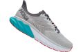 маратонки HOKA Arahi 5 Road  номер 43,5-44, снимка 2