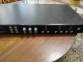 Продавам Loudspeaker control system DSC 24, снимка 5