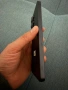Samsung Galaxy S26 Ultra 512GB black , 0 цикъла на батерията, снимка 4