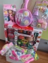 Ново!!!Лот играчки за момиче, снимка 1