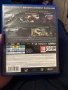 Call of duty infinite warfare ps4 playstation2, снимка 3
