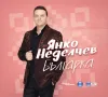 Янко Неделчев-Българка, снимка 1