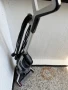 ЗА ЧАСТИ! Многофункционална Прахосмукачка Bissell CrossWave 2225N Сухо + Мокро Почистване, 550W!, снимка 4