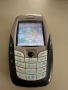 Nokia 6600 Комплект, снимка 2