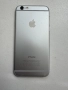 Apple iPhone 6 16GB, снимка 5