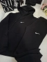 Дамски Ватирани Комплекти 🤍 Nike , снимка 5