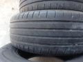 Летни гуми Bridgestone Turanza 4бр 215/65/R16, снимка 3