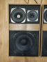 Тонколони ОТМ 1-13, снимка 3