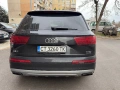 Audi Q7 3.0 TFSI, снимка 6