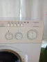 Продавам пералня със сушилня Ariston Margherita AI 858 CTX, снимка 6