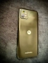 Motorola g32.    128 Gb / 6 RAM, снимка 2