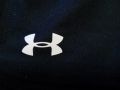 Under Armour, Оригинални Къси Панталони, Размер М. Код 2293, снимка 4