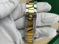 Часовник Rolex Submariner НАМАЛЕН, снимка 5
