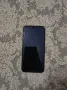 HUAWEI P20 LITE, снимка 3