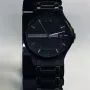 Часовник Emporio Armani AX2104, снимка 2