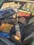 ВАЗ 2102 за части, снимка 6
