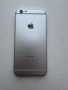 Apple iPhone 6 16GB, снимка 3
