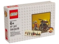 LEGO 5004419 Classic Knights Minifigure, снимка 1