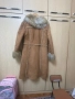 Дамско палто, снимка 3