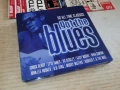 BLUES 4CD 0303261712, снимка 7