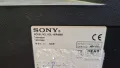SONY KDL-40R480B  с гаранция 1год., снимка 5