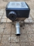 разходомер за течности, снимка 2