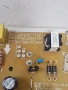 LG 43UJ6519 MAIN EAX67133403(1.1) EBT64553902 POWER EAX67267601(1.6) LGP43D-17U2  LC430DGG(FK)(M4), снимка 8