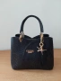 Guess дамска чянта лукс чанта код 11, снимка 10