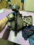 турбина за Хонда Акорд 2.2 дизел, снимка 1