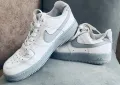 Nike AİR , снимка 1