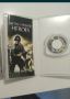 Medal of Honor Heroes PSP, снимка 1 - Други игри и конзоли - 45239396