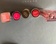 Червила Urban Decay, Physician’s formula и Maybelline- 20 € за всички, снимка 4