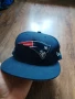 New Era NFL New England Patriots Cap - страхотна шапка 60.6см., снимка 3
