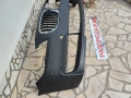 BMW 7 F01 F02 ПРЕДНА броня М ПАКЕТ, снимка 2