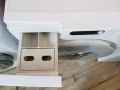 Пералня  MIELE  SOFTTRONIC W 1713 - 7кг, снимка 5