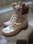 нови топли боти, снимка 2