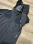 Висок клас мъжко яке Haglofs ProShell  Warm 3 Layer GoreTex Jacket , M размер , снимка 6