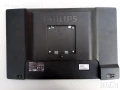 монитор PHILIPS 221P3L на части, снимка 2