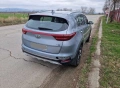 Преден десен калник колело за KIA Sportage 1.6 CRDi (2020) 86812-F1500, снимка 2