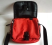 Чанта за през рамо Ferrari Official Licensed Product , снимка 5