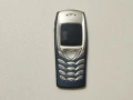 Nokia 6100, снимка 1