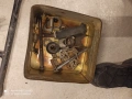 Части за Simson s50/s51, снимка 12
