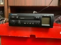 Авто радио касетофон Blaupunkt ACR 3230, снимка 1