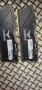 рамDDR4 Tdelta forse 16GB. RGB .на 2.66, снимка 1