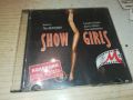 SHOW GIRLS DVD 2607241100, снимка 3