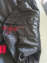 Ново мъжко яке /ветровка Hugo Boss , снимка 2
