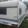 продавам каравана, снимка 3